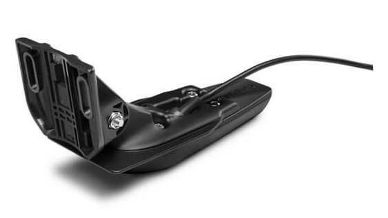 ĐẦU DÒ DÒ CÁ ĐO SÂU GARMIN GT20-TM