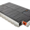 high-voltage-battery-570x368
