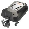 Torqeedo Deep Blue Inboard 100i