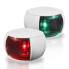 2NM NaviLED Compact