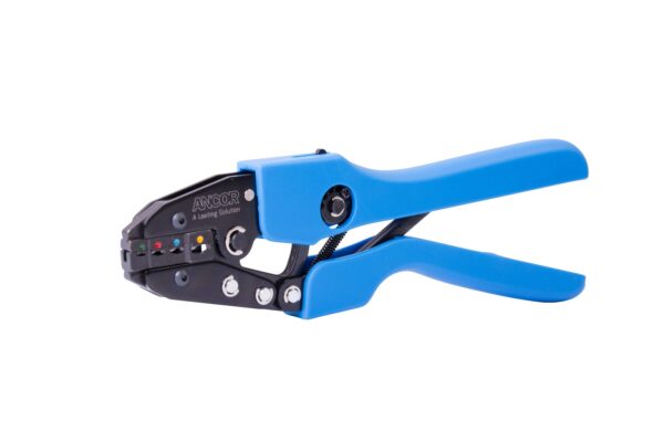 KỀM BẤM CỐT 2 NẤC ANCOR