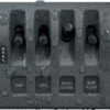 4305-water