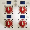 6006_install2