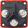 6008-back