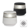 Đèn Neo Hella NAVILED 360 Compact