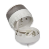Anchor Naviled Compact 2