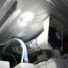 Dura LED 12 3