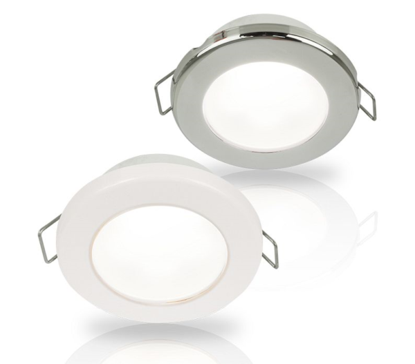 Đèn nội thất Cabin Euro 75