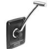 SICOG_XLRES