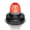 Đèn hiệu nháy 360 Hella Marine