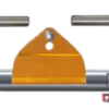 BỘ LÁI THỦY LỰC CHO MÁY OUTBOARD 80HP
