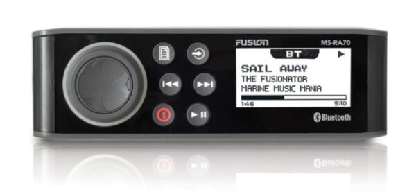 ĐẦU THU - PHÁT NHẠC MS-RA70