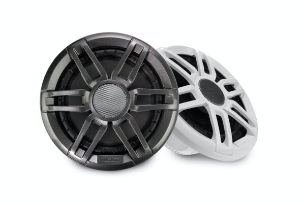 LOA FUSION SPORT XS-F65SPWB