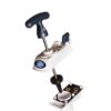 en-jabsco-jabsco-29120-5100-_2