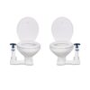 en-jabsco-jabsco-29120-5100-_3
