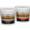 KEO EPOXY LẮP ĐẶT SÀN GỖ