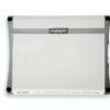 AMPLY FUSION MS-AM402