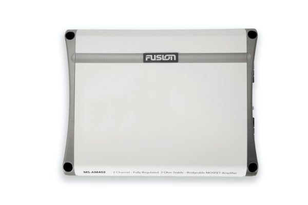 AMPLY FUSION MS-AM402