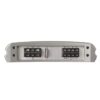 FUSION_MS-AM402_Amp_Side1