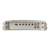 FUSION_MS-AM402_Amp_Side2