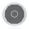 LOA SIÊU TRẦM - SUBWOOFER FUSION MS-SW10
