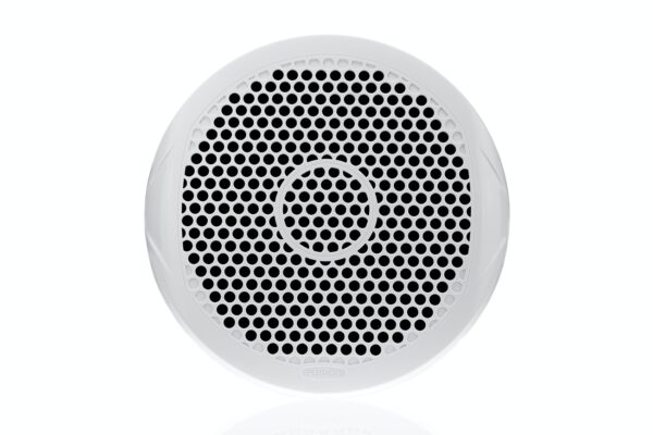 LOA SIÊU TRẦM - SUBWOOFER FUSION MS-SW10