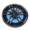 XS-Sports-Sub-grey_front-tilt-blue_web