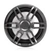 LOA SIÊU TRẦM LED - SUBWOOFER FUSION XS-SL10SPGW