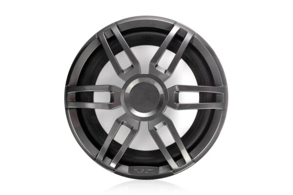 LOA SIÊU TRẦM LED - SUBWOOFER FUSION XS-SL10SPGW