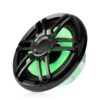XS-Sports-Sub-grey_left-green_web