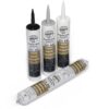 CAULKING SILICONE SIS440