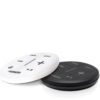 ARX70-black-white_pair-flat_update