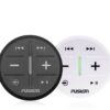 REMOTE ĐIỀU KHIỂN NHẠC FUSION MS-ARX70W