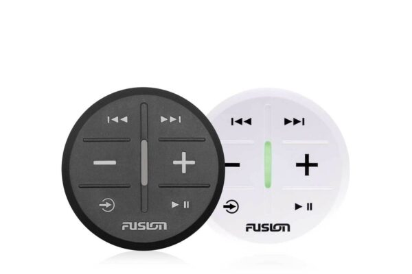 REMOTE ĐIỀU KHIỂN NHẠC FUSION MS-ARX70W