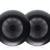 LOA FUSION EL-F651B