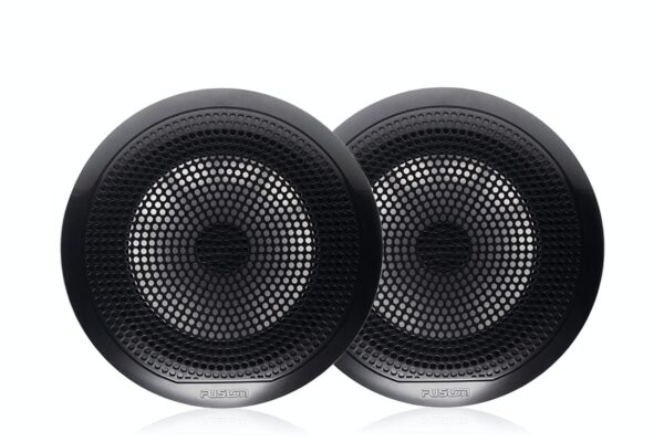 LOA FUSION EL-F651B