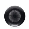 EL-F651B_front_web