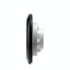 EL-F651B_side-left_web