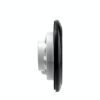 EL-F651B_side-right_web