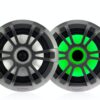 LOA FUSION EL-FL65S1PG