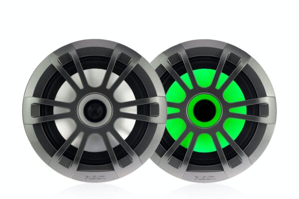 LOA FUSION EL-FL65S1PG