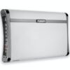 AMPLY FUSION MS-AM504