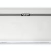 FUSION_MS-AM504_Amp_Front