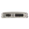 FUSION_MS-AM504_Amp_Side1