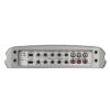 FUSION_MS-AM504_Amp_Side2