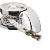 TỜI NEO Vetus Maxwell RC12-10