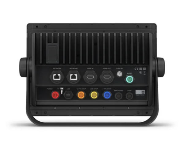 MÀN HÌNH CÁM ỨNG GARMIN ĐA CHỨC NĂNG GPSMAP 8412 - Marine Supply ...
