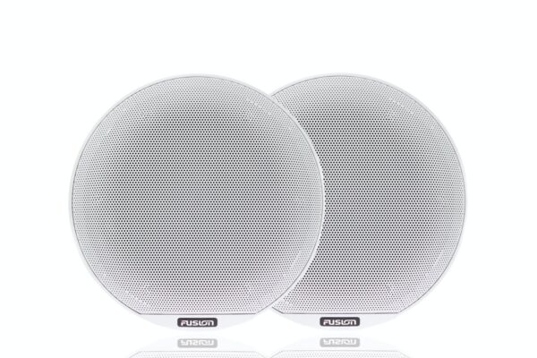 LOA SIGNATURE SERIES 3 SG-F652W