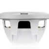 SG-S10W_face_up_reflection