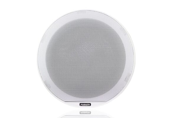 LOA SIÊU TRẦM - SUBWOOFER FUSION SG-S102W